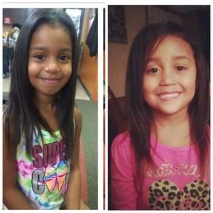 Meet your Posher, Antwan cu-bug